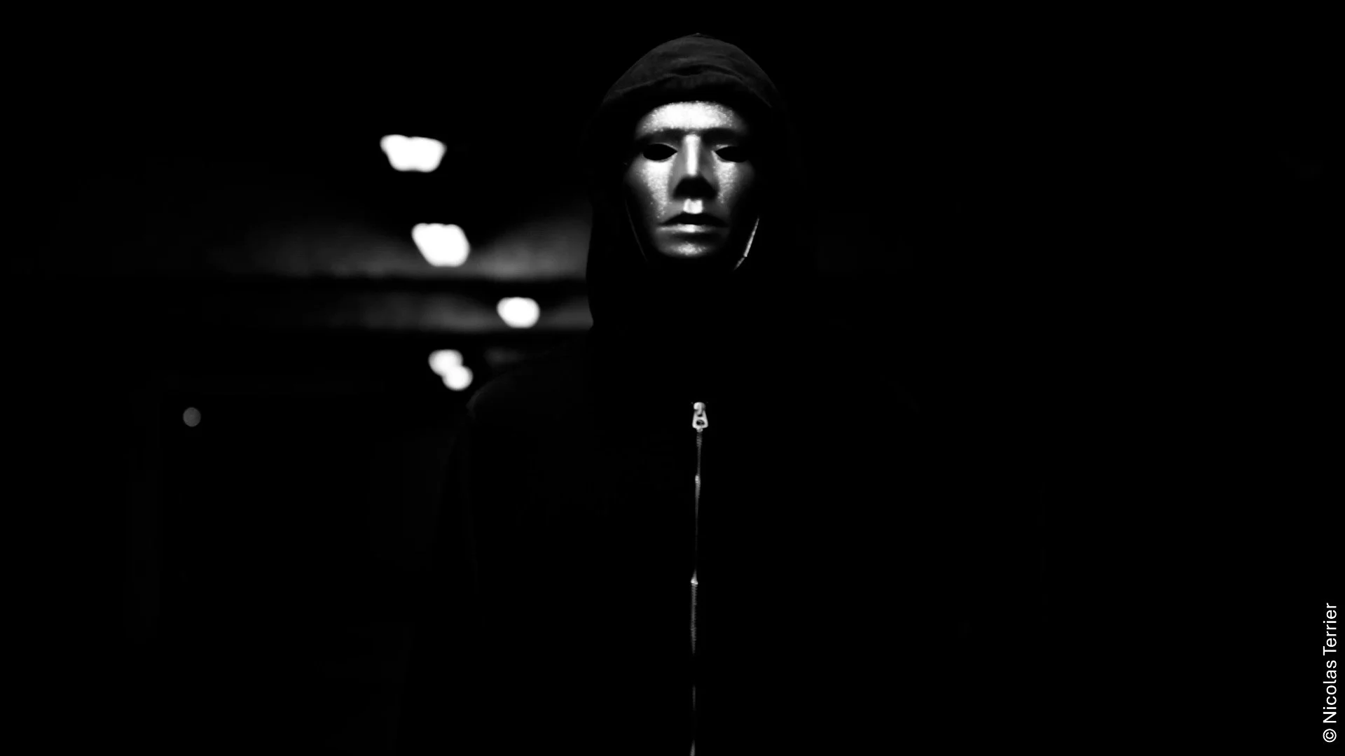 Le Masque 2_© Nicolas Terrier