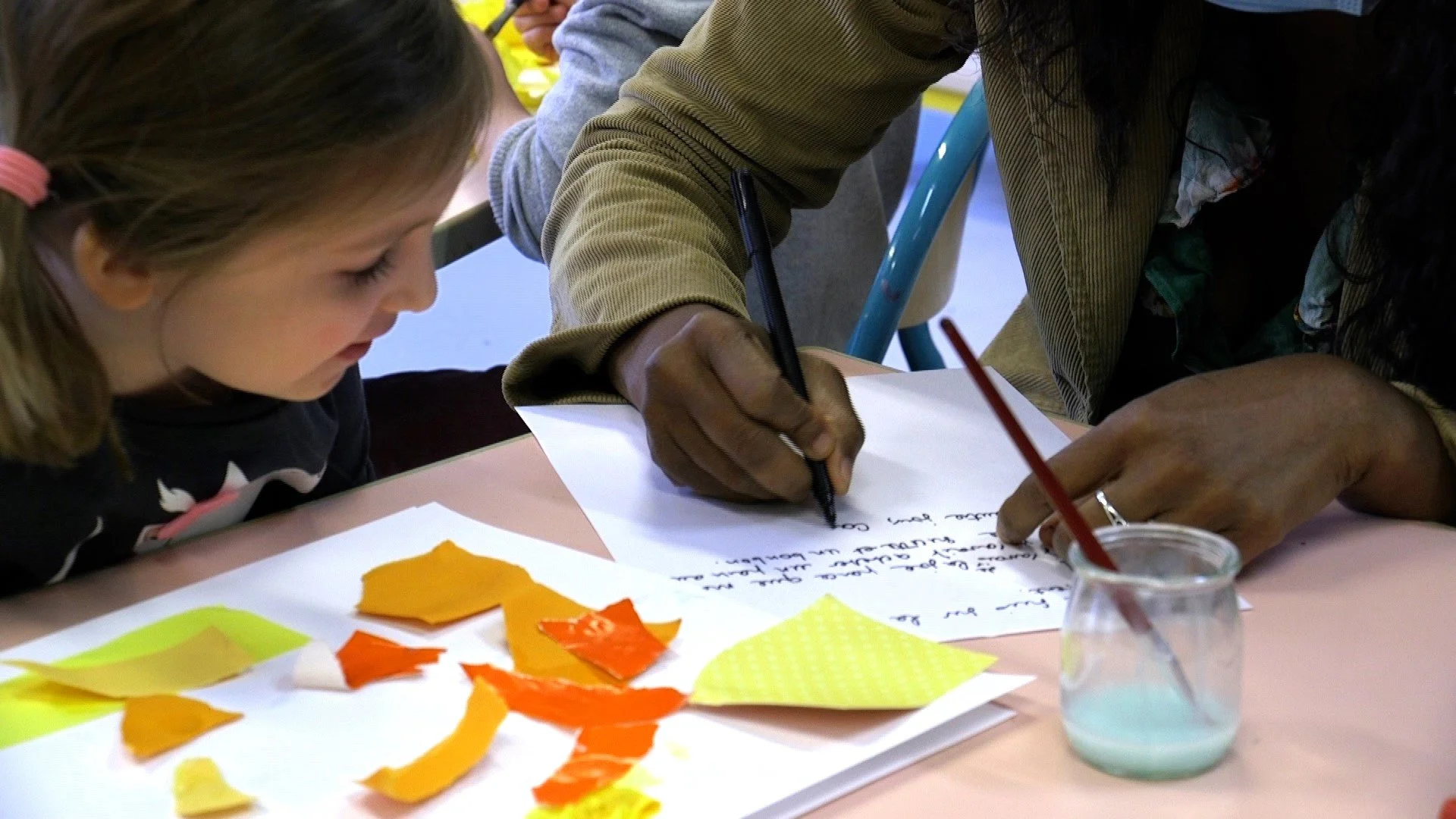 0_Collage_Laeti Aria ecrit.jpg