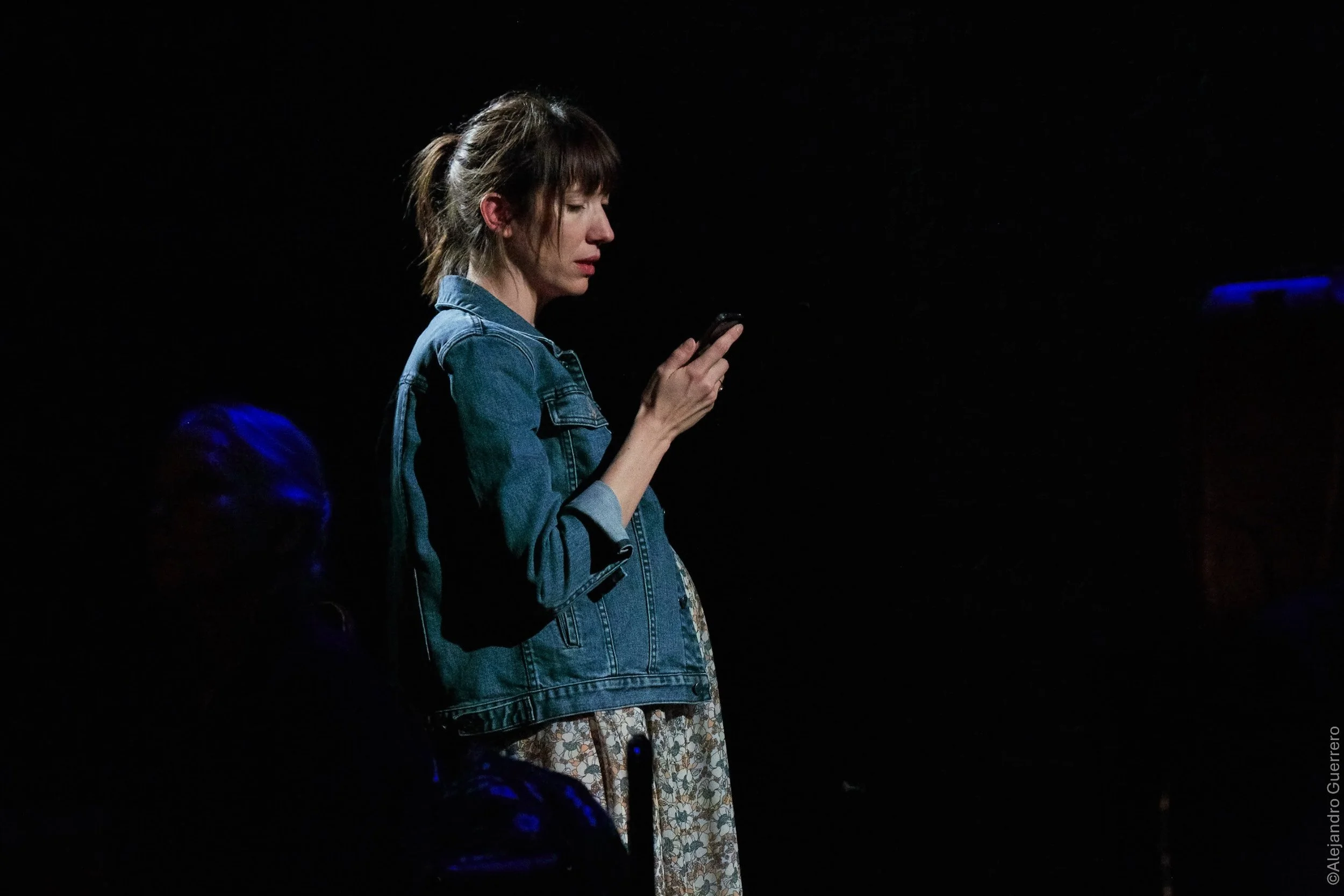 Terminus Zoé Bruneau ©Alejandro Guerrero.JPG