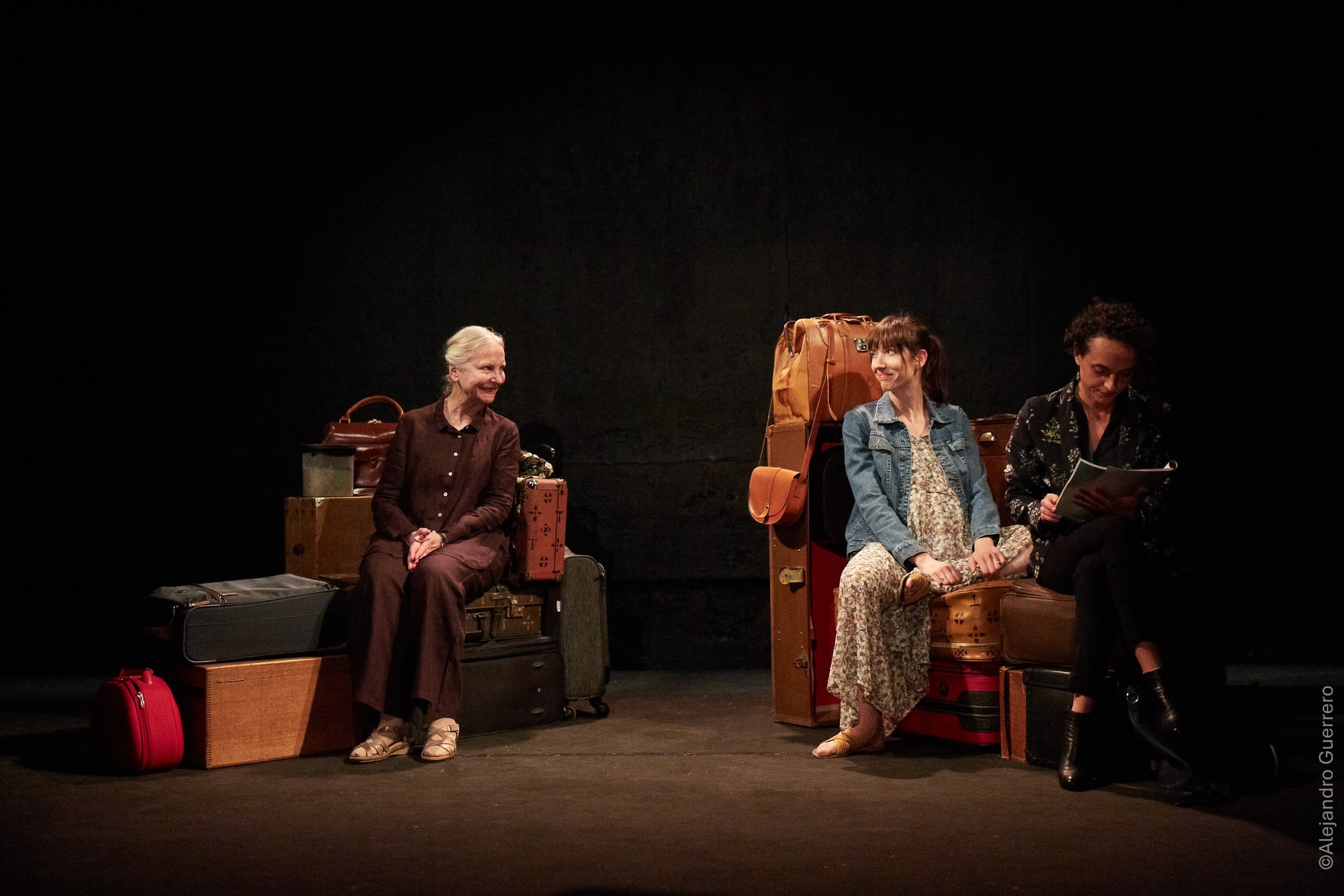 Terminus 1 ©Alejandro Guerrero.JPG