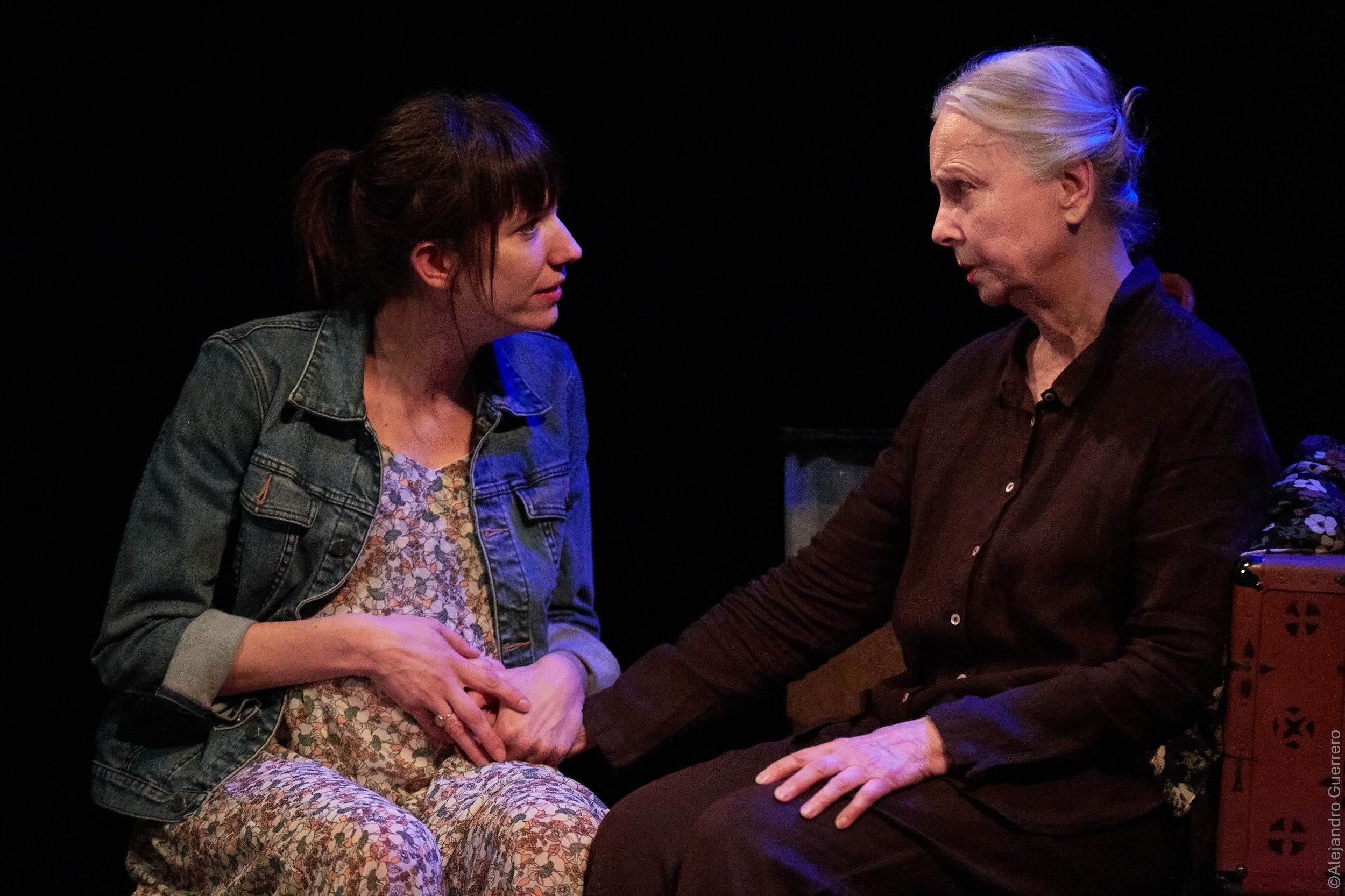 Terminus 4 ©Alejandro Guerrero.JPG