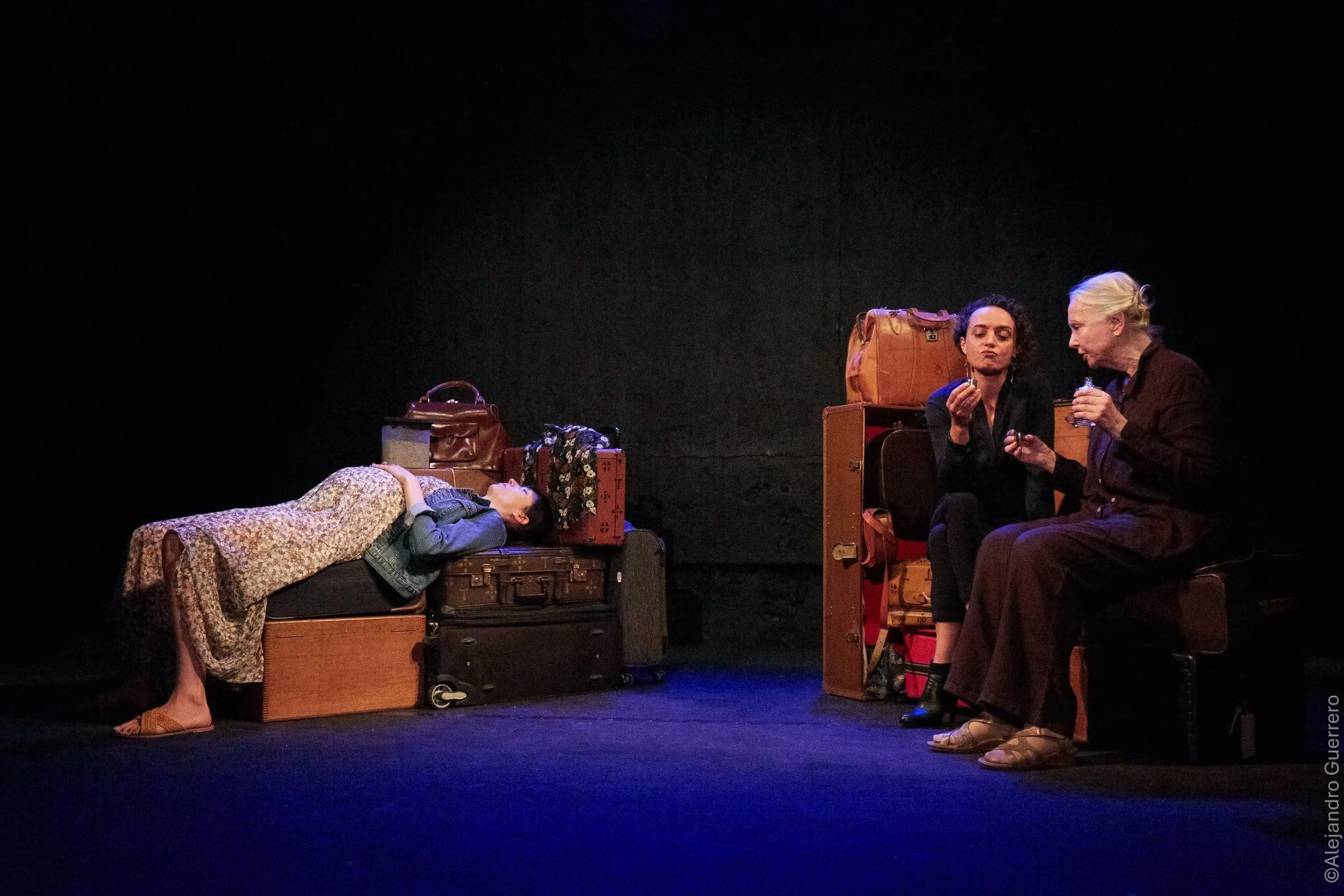 Terminus 2 ©Alejandro Guerrero.JPG