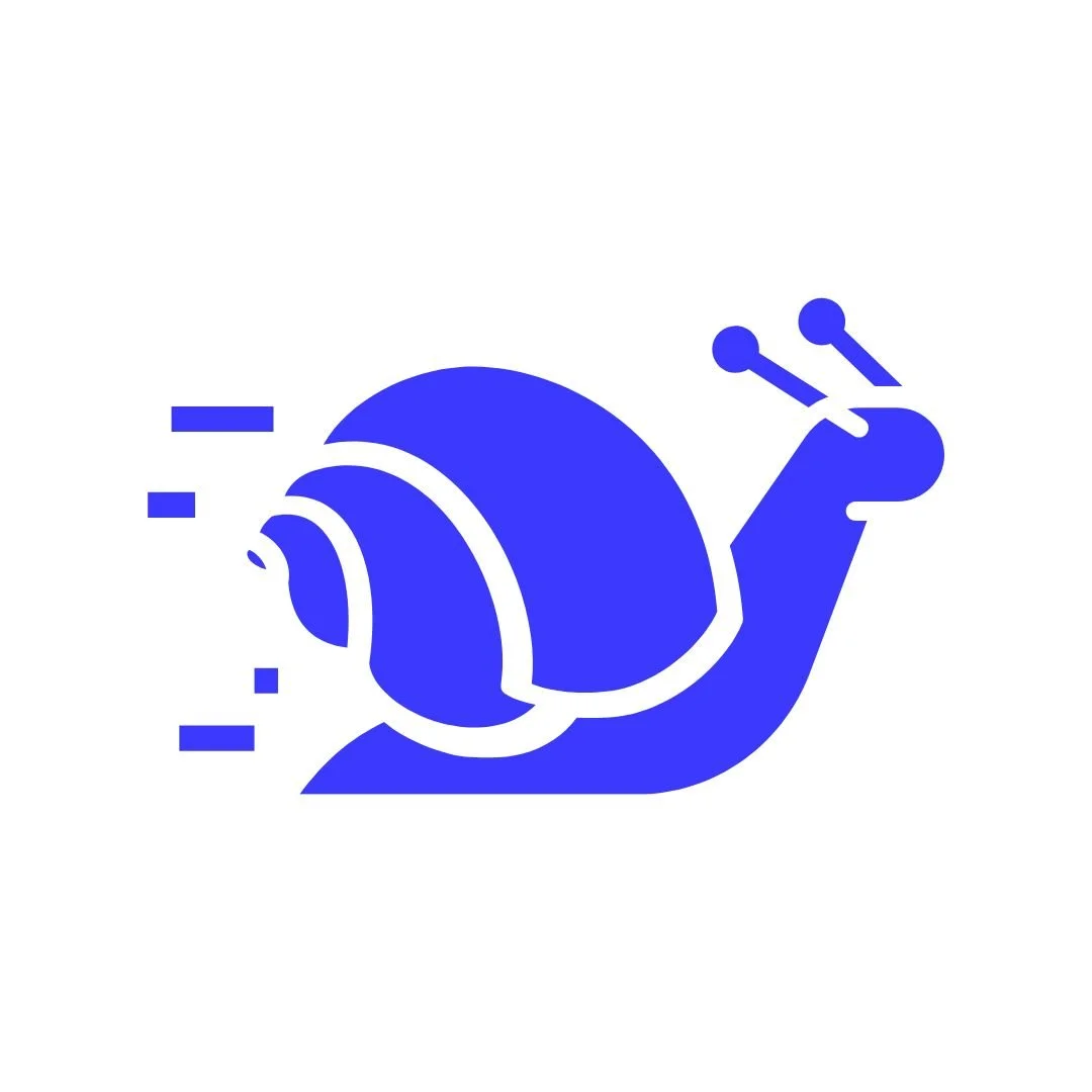 Vertragen om te versnellen