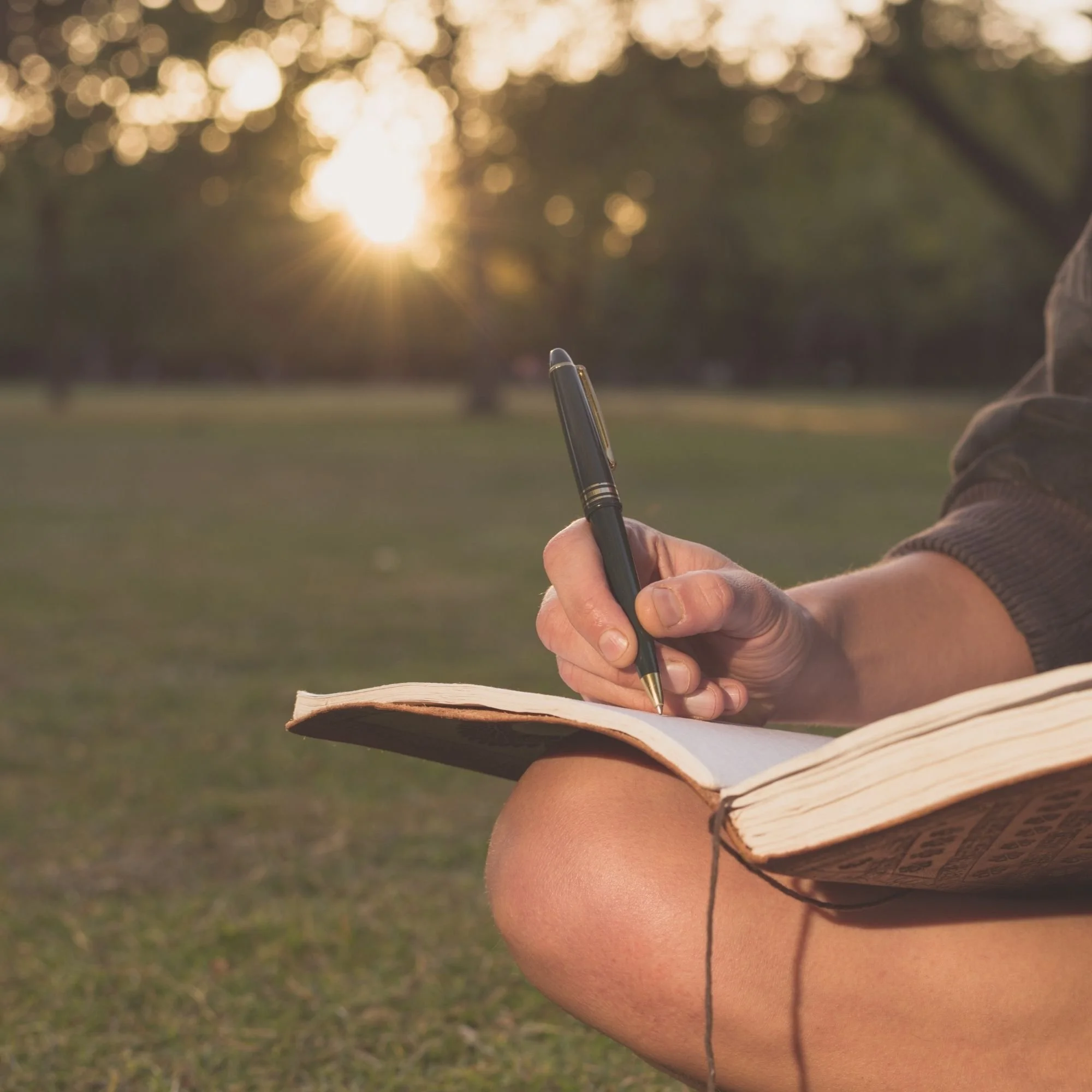 strategische reflectie