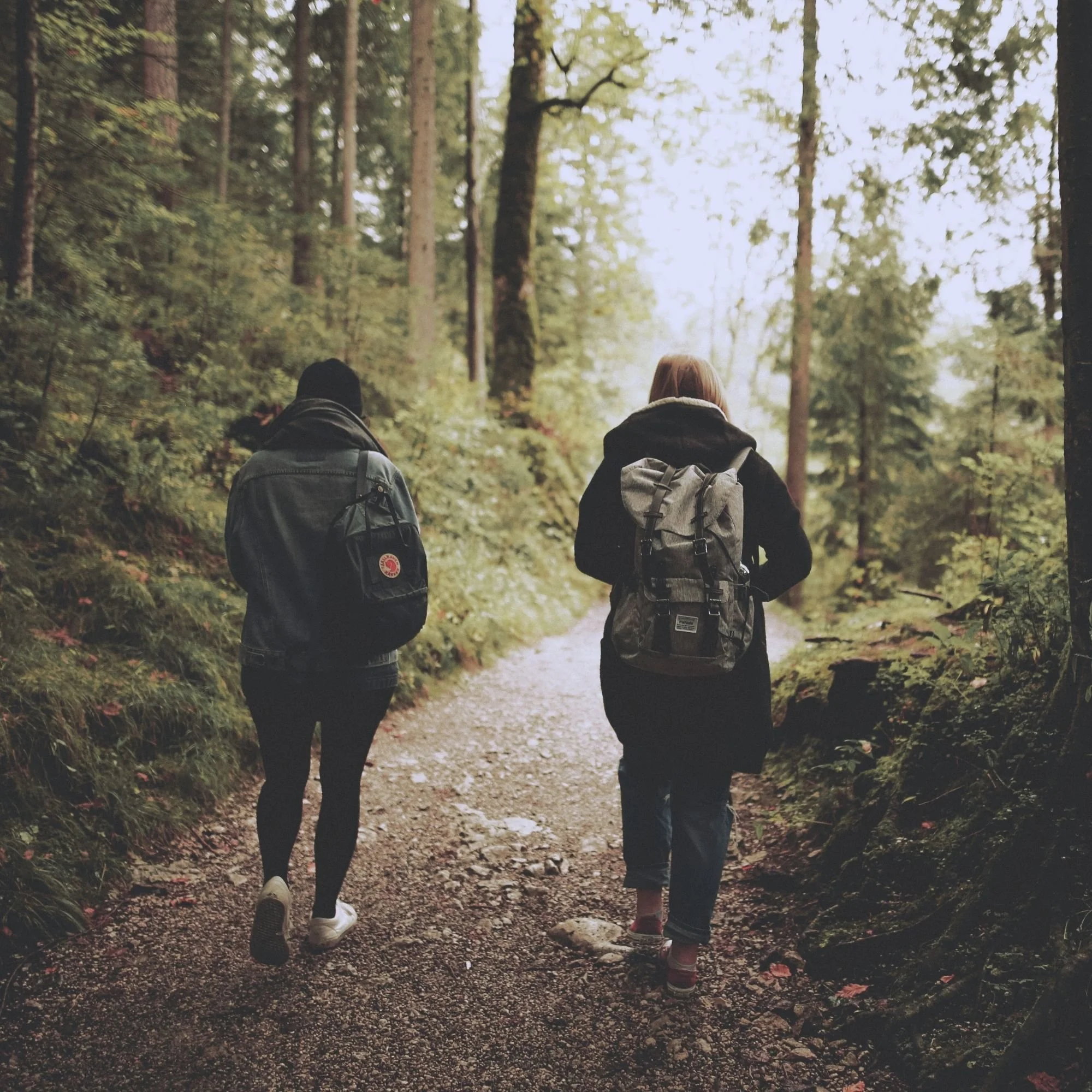 strategische reflectie