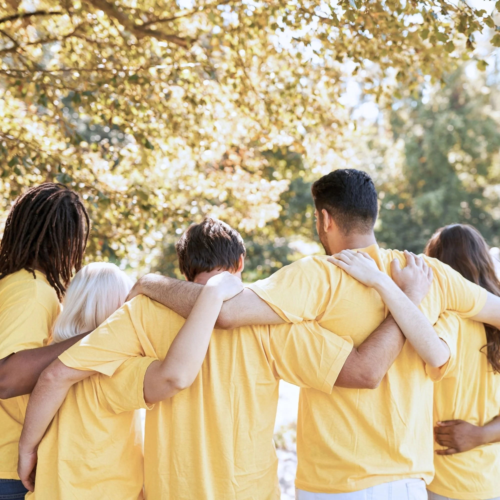 Merkstrategie ontwikkelen