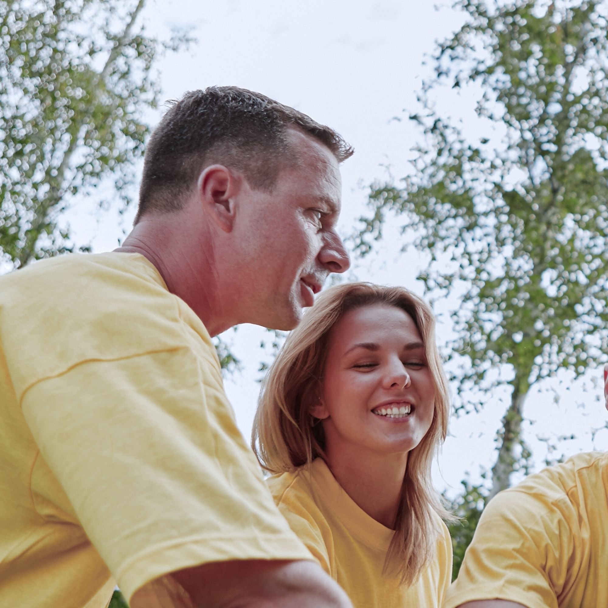 Merkstrategie ontwikkelen