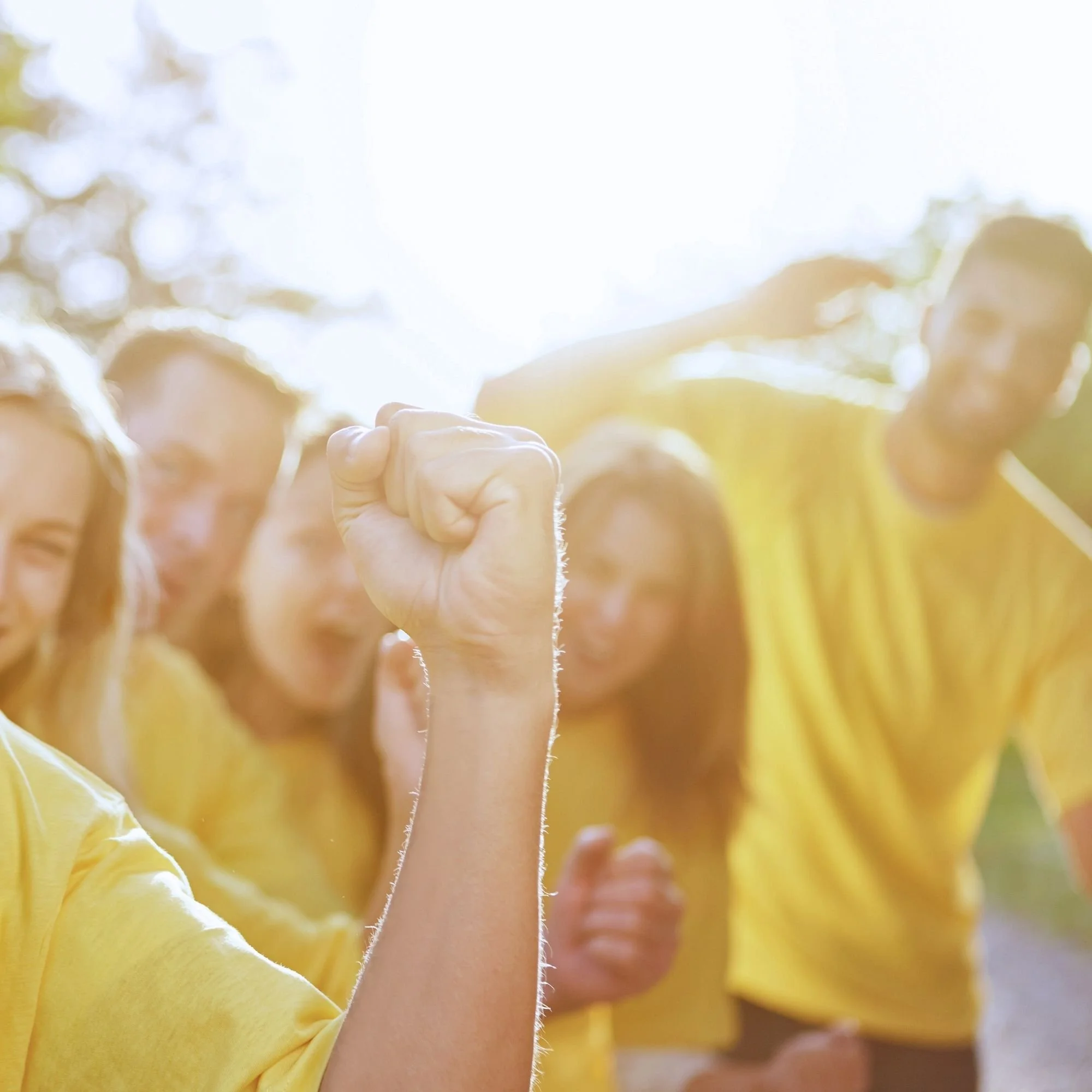 Merkstrategie ontwikkelen