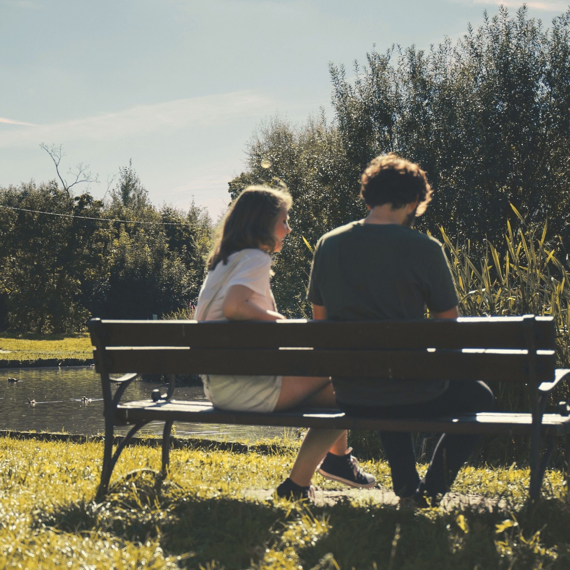 strategische reflectie