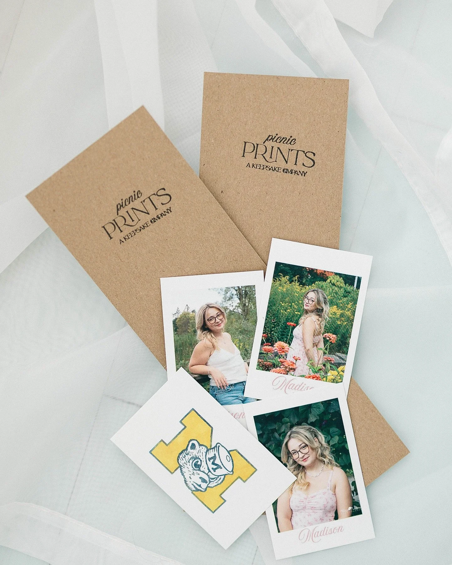 graduation party season is approaching 🫶🏽
&bull;
&bull;
&bull;
&bull;
📸: @chelseamazurphotography