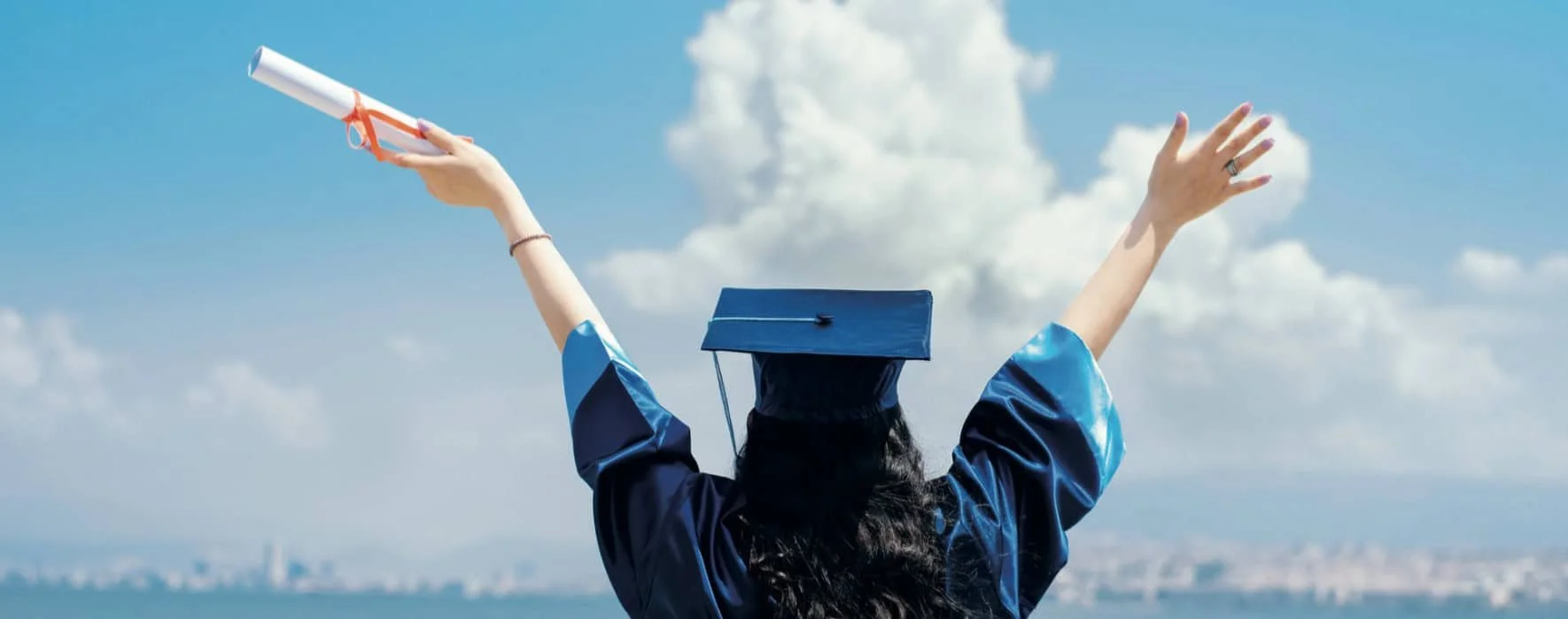 Why Exam English Isn’t Enough: Academic Writing for University Success