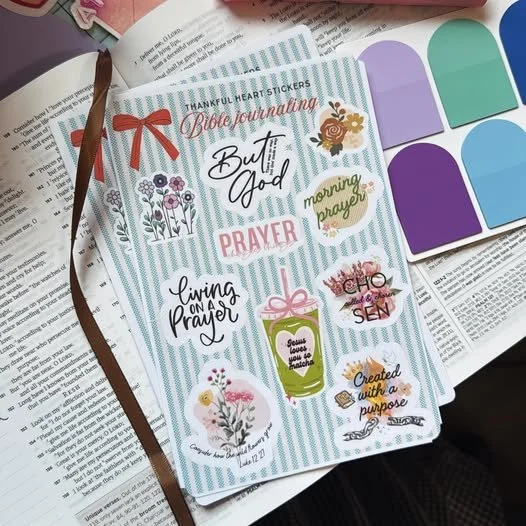 Bible Journaling stickers.jpg