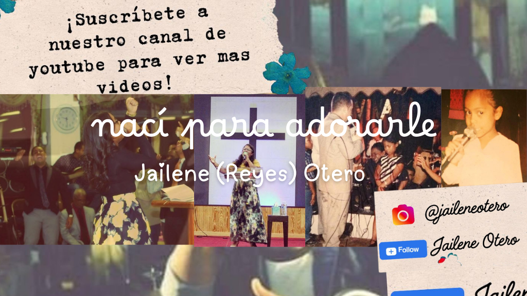 nací para adorarle (6).png