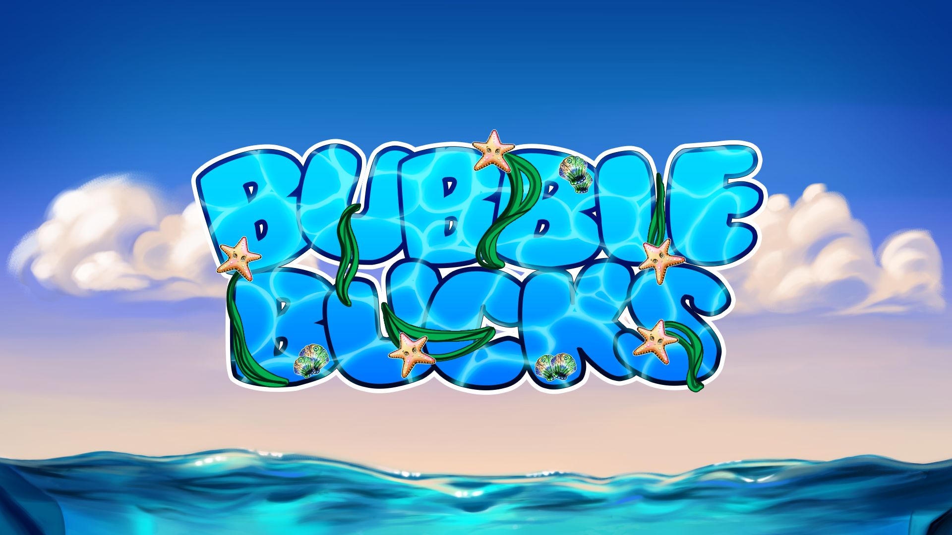 Bubblebucks title.png