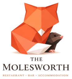 The Molesworth - Restaurant, Bar and Accommodation