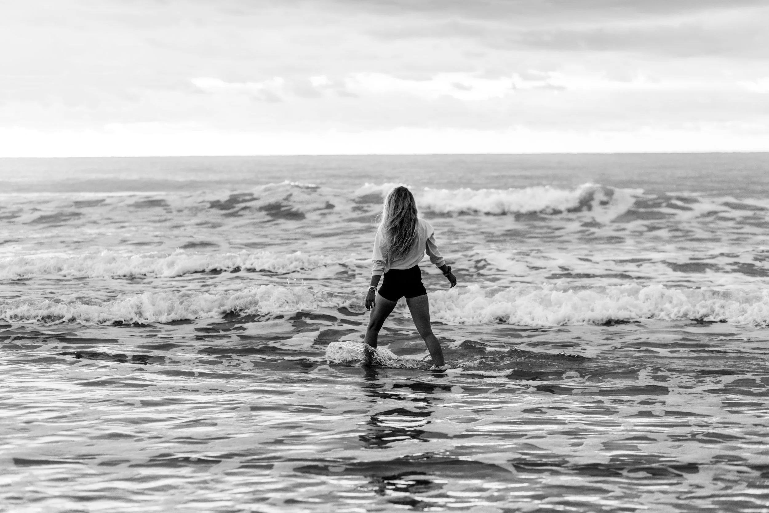 Wachstum oder Flucht? Gelebte Spiritualität - so geht`s