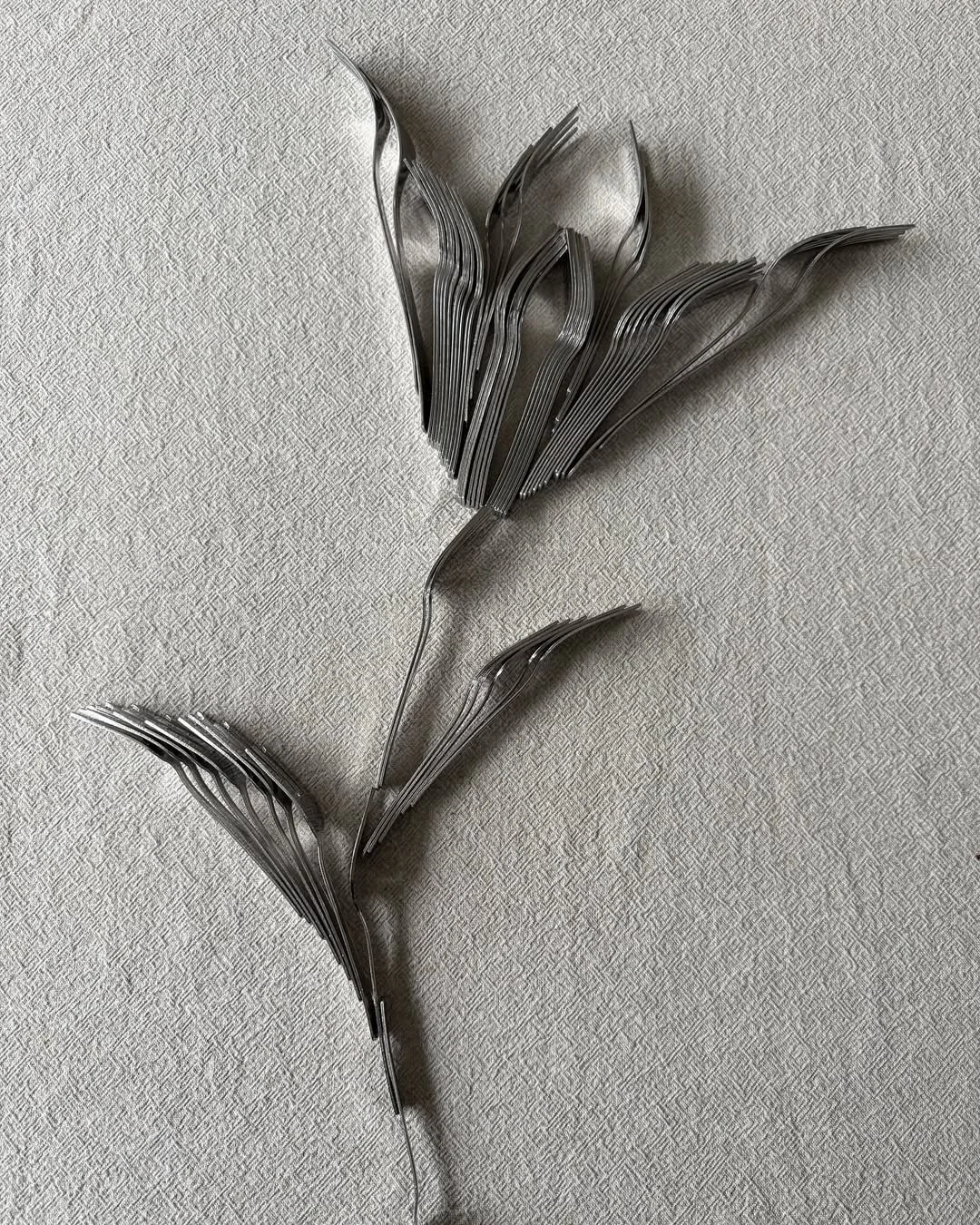 As the year comes to a close, I&rsquo;m looking back at the moments, pieces, gatherings, and people that made this year unforgettable for Twelve Fourteen. Every collection sourced, every table styled, every story shared has been a reminder of why I s