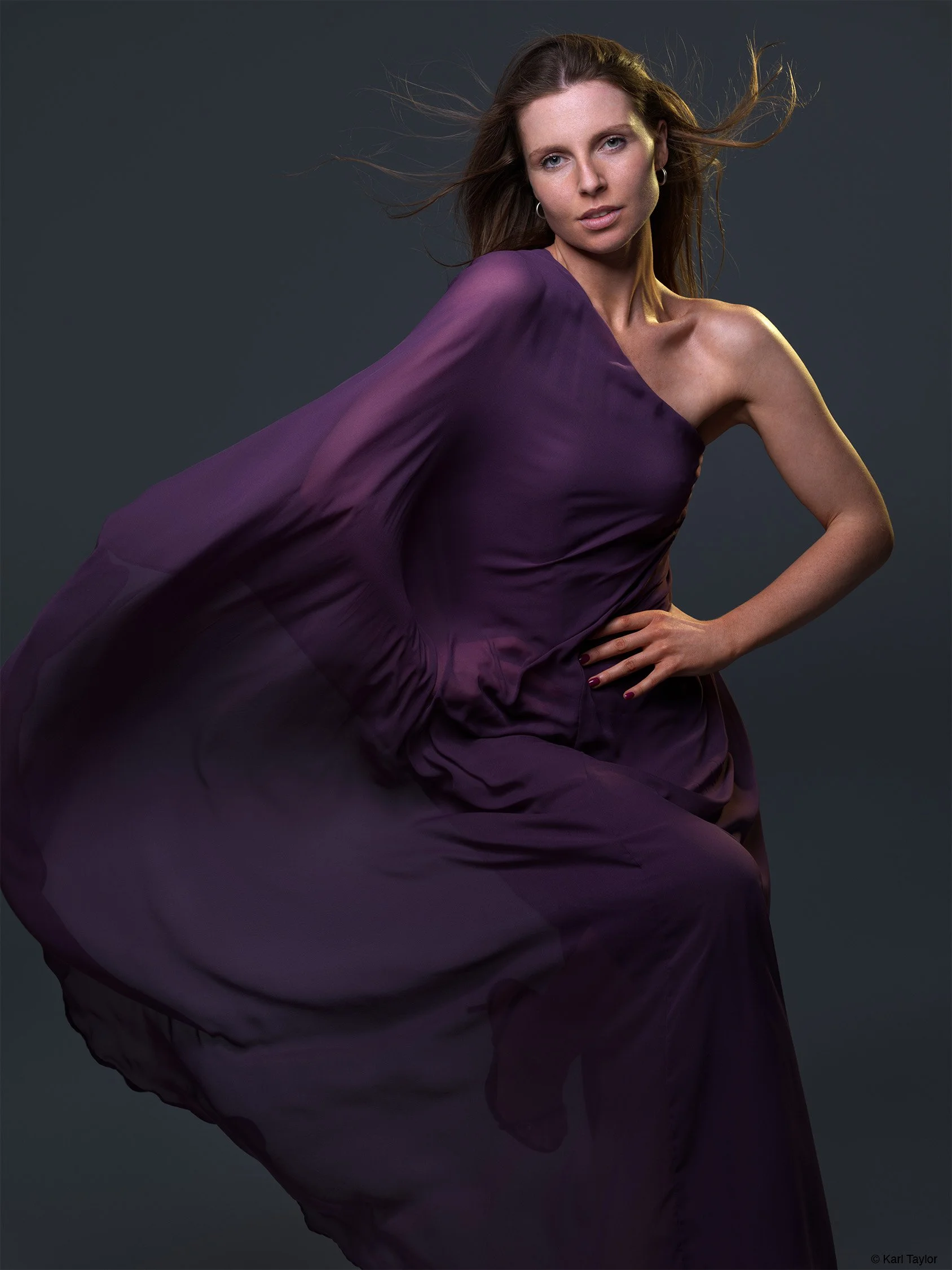 Karl_Taylor_Spirit of Eden.jpg