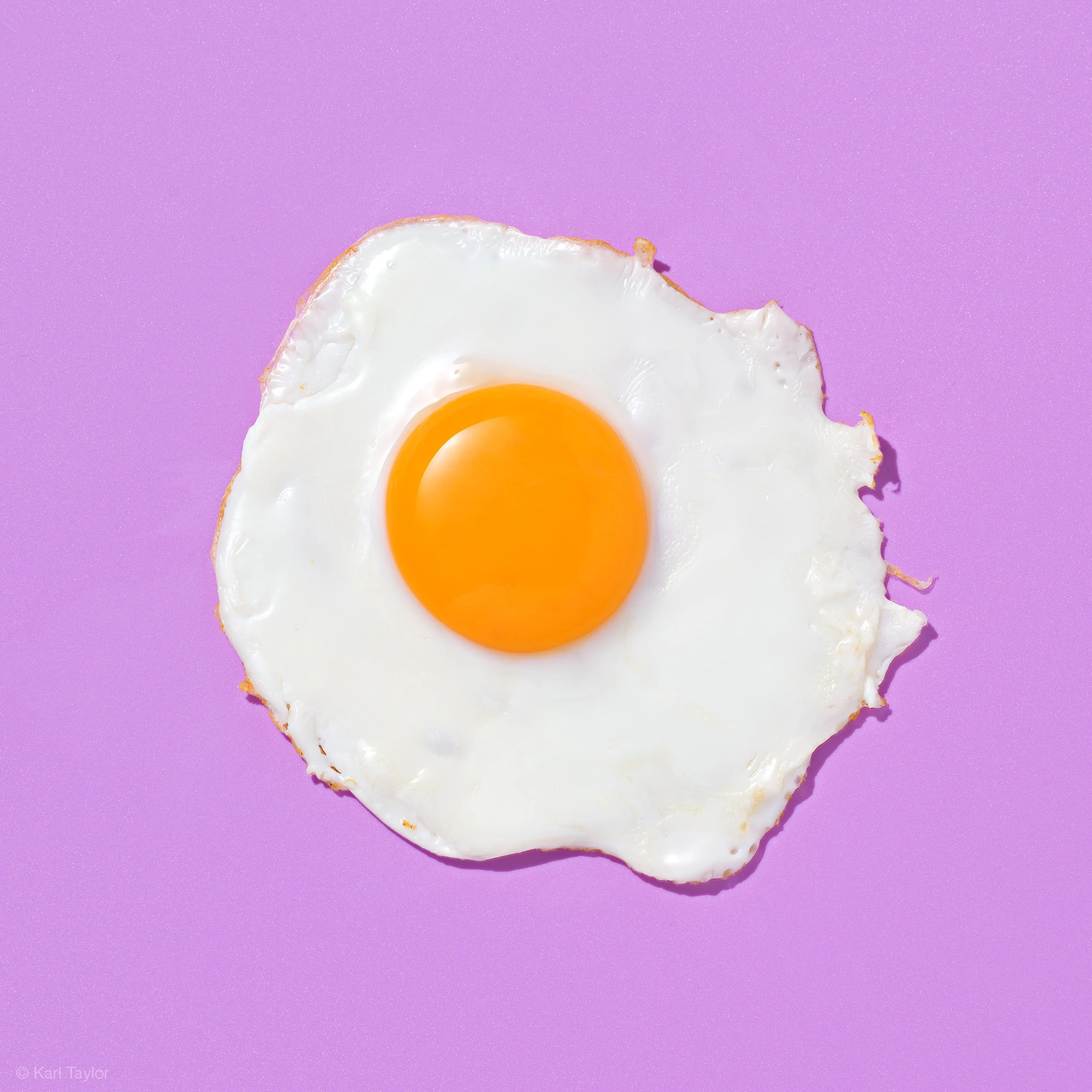 Karl_Taylor_Fried_Egg2500.jpg