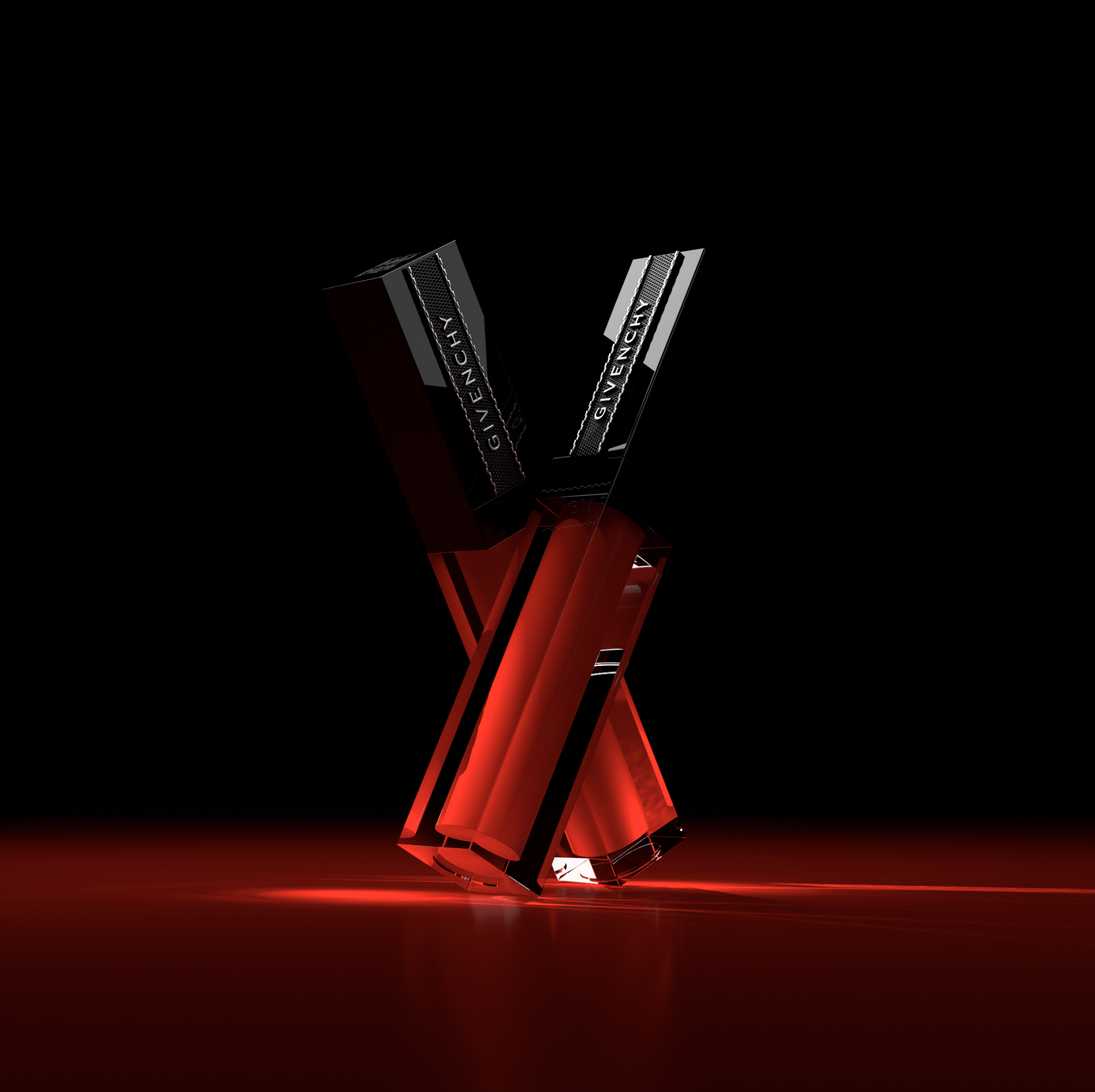Screenshot+2024-07-08+at+13.31.19.webp