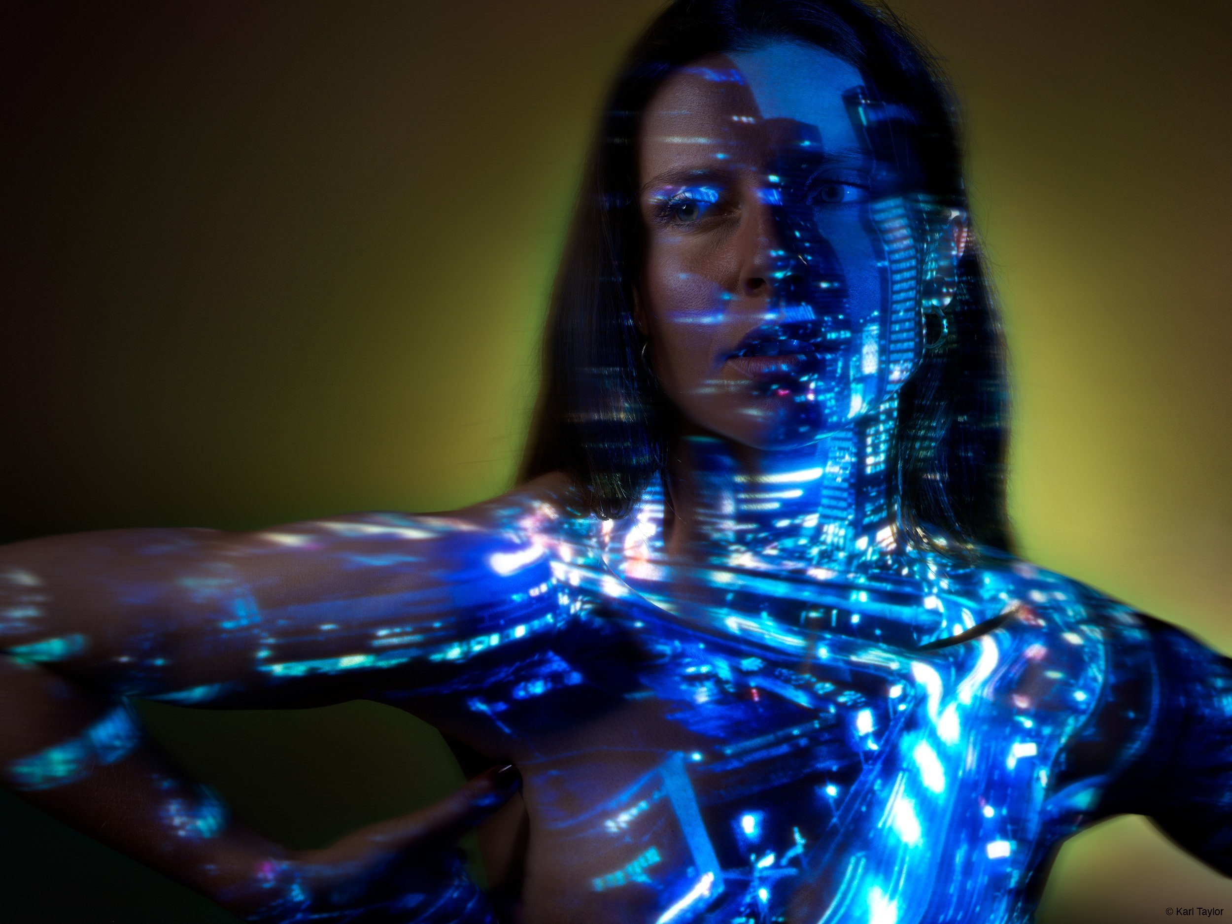 KarlTaylor_city dreams.jpg