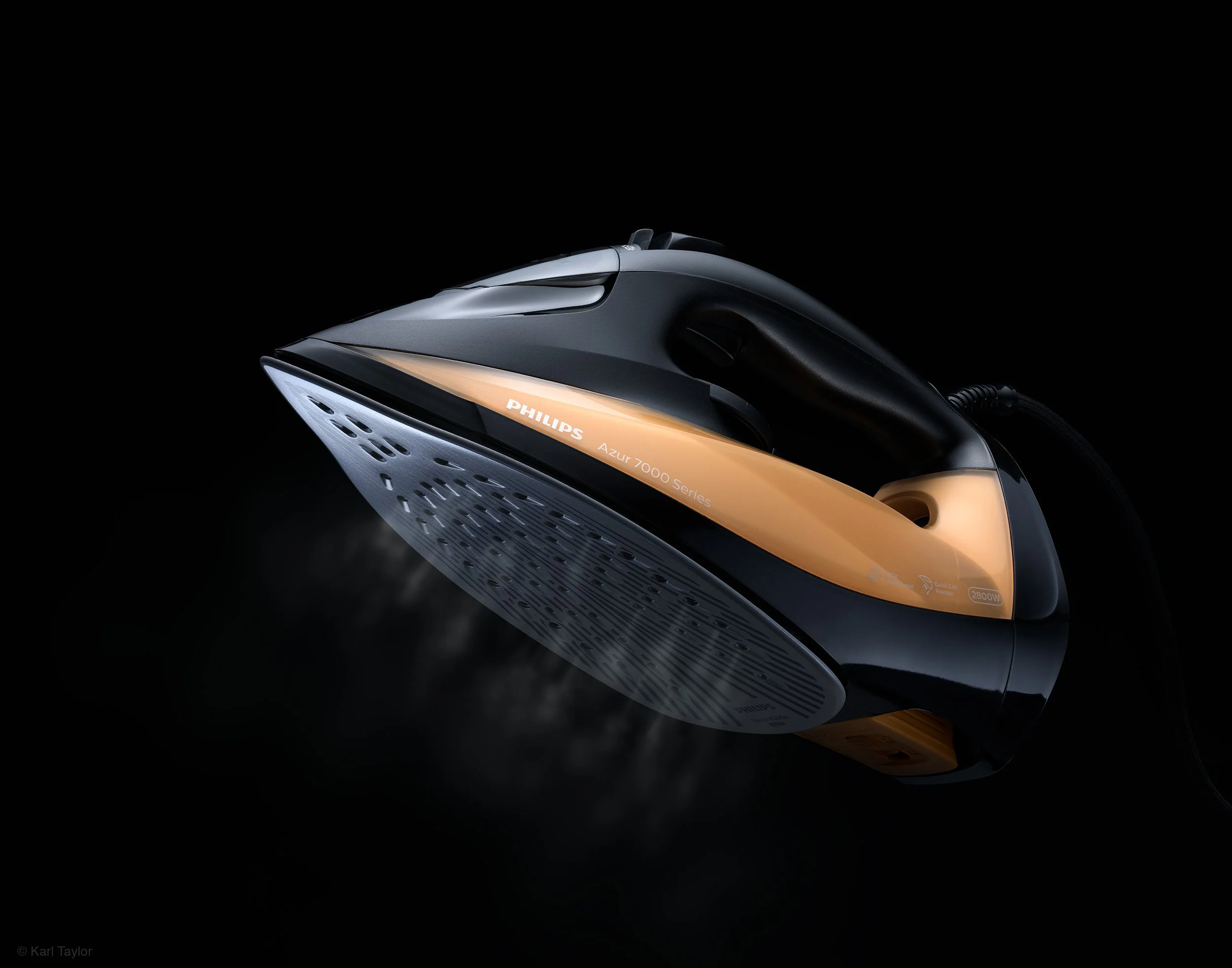 Karl Taylor Iron.jpg