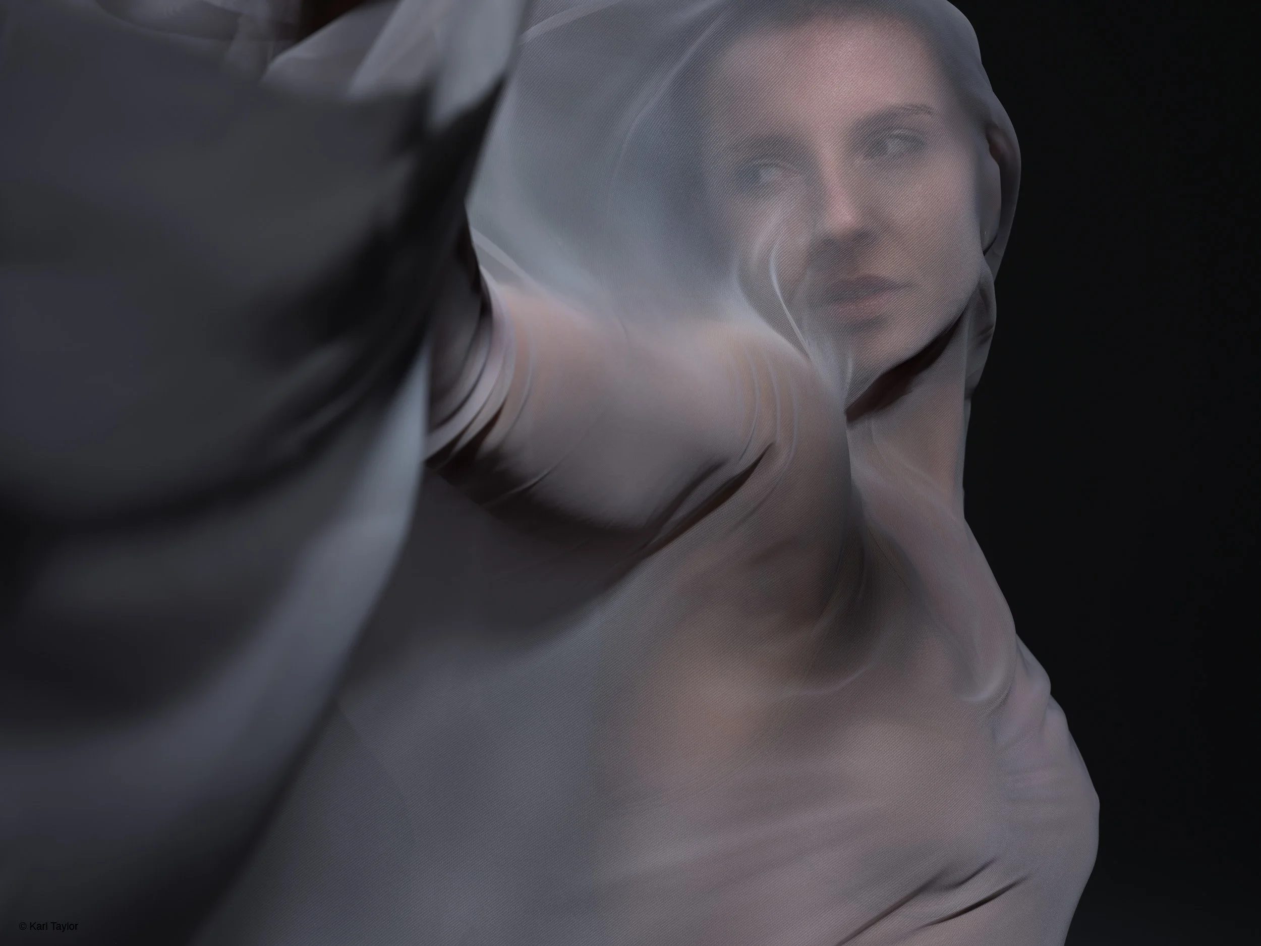 Karl_Taylor_Spirit of Ecstacy.jpg