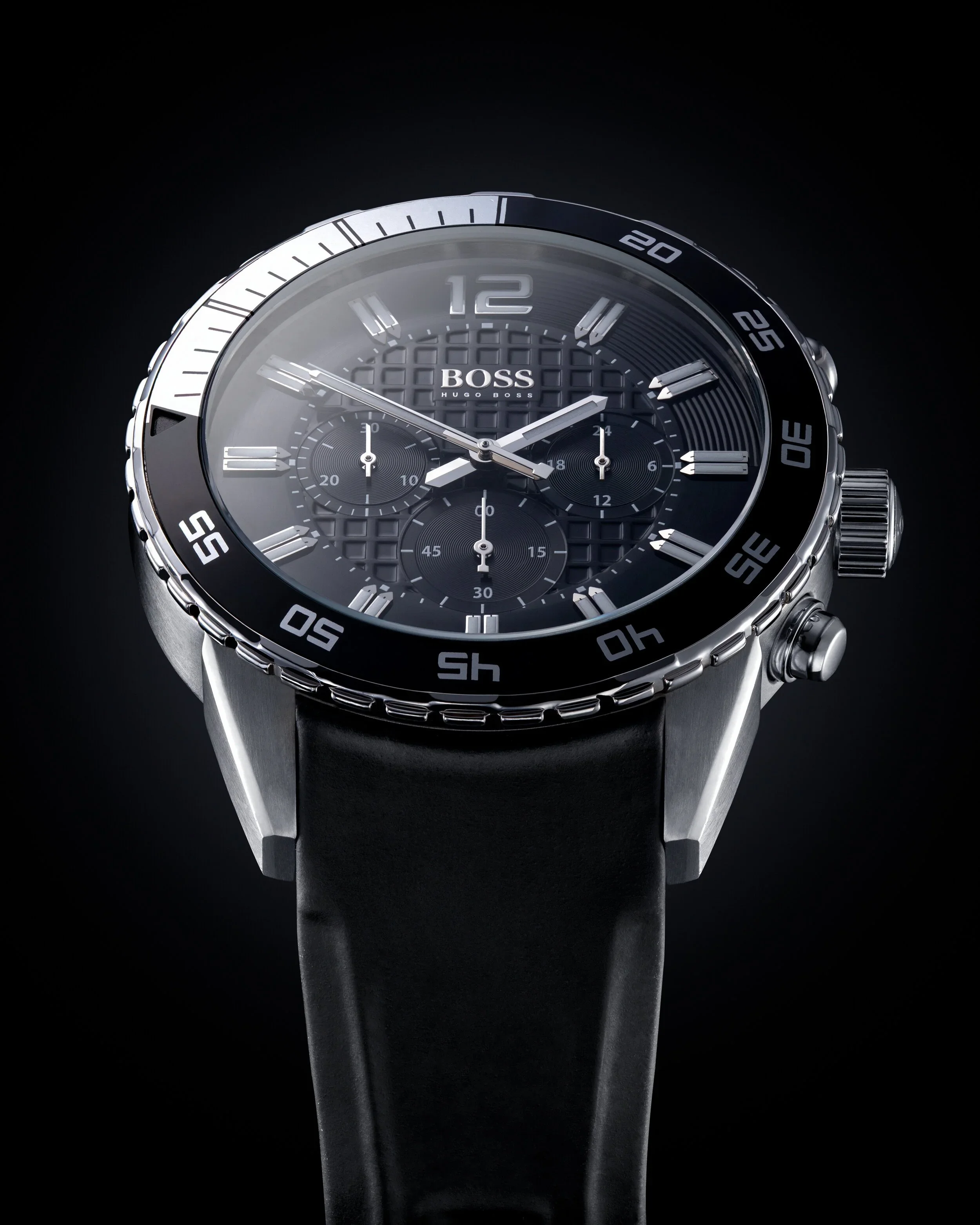 Hugo+Boss+Watch+Shot+Ethan+Davis+Advertising+Photography.webp