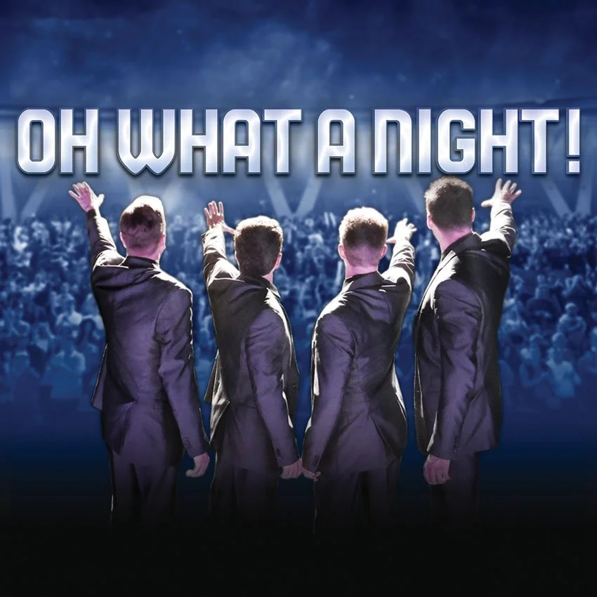 NORTHEAST TEXAS COMMUNITY COLLEGE - Mount Pleasant, TX