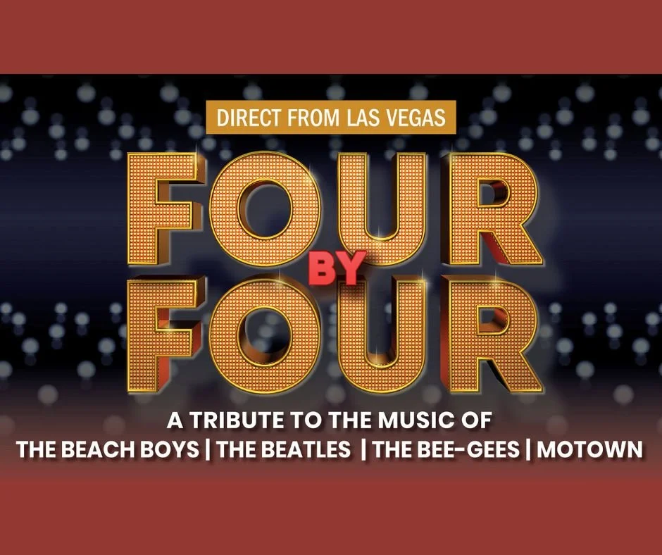 	SAVANNA CLUB (private) - PORT ST LUCIE, FL