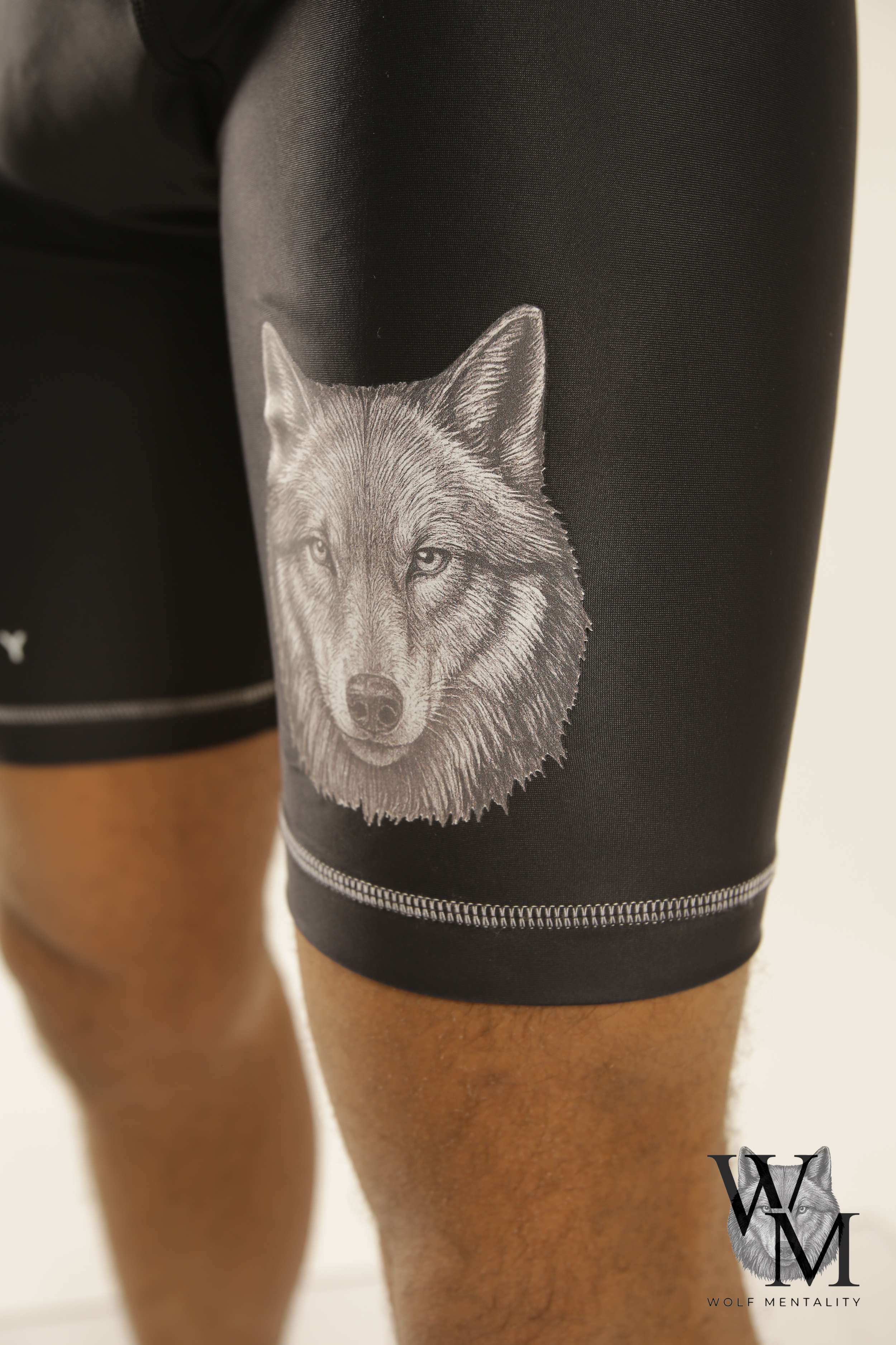 côté focus logo .png