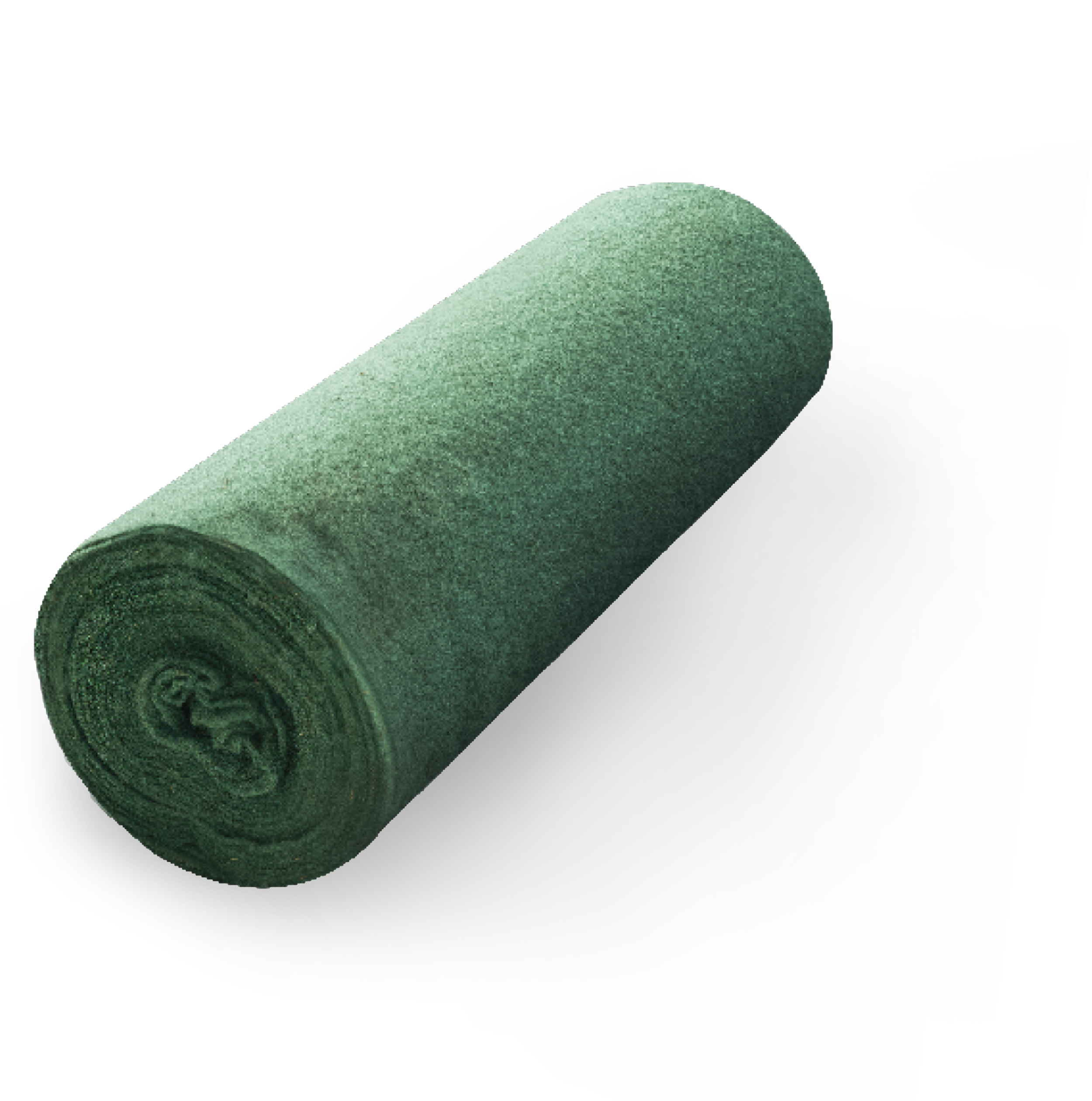 Roll view 4.png