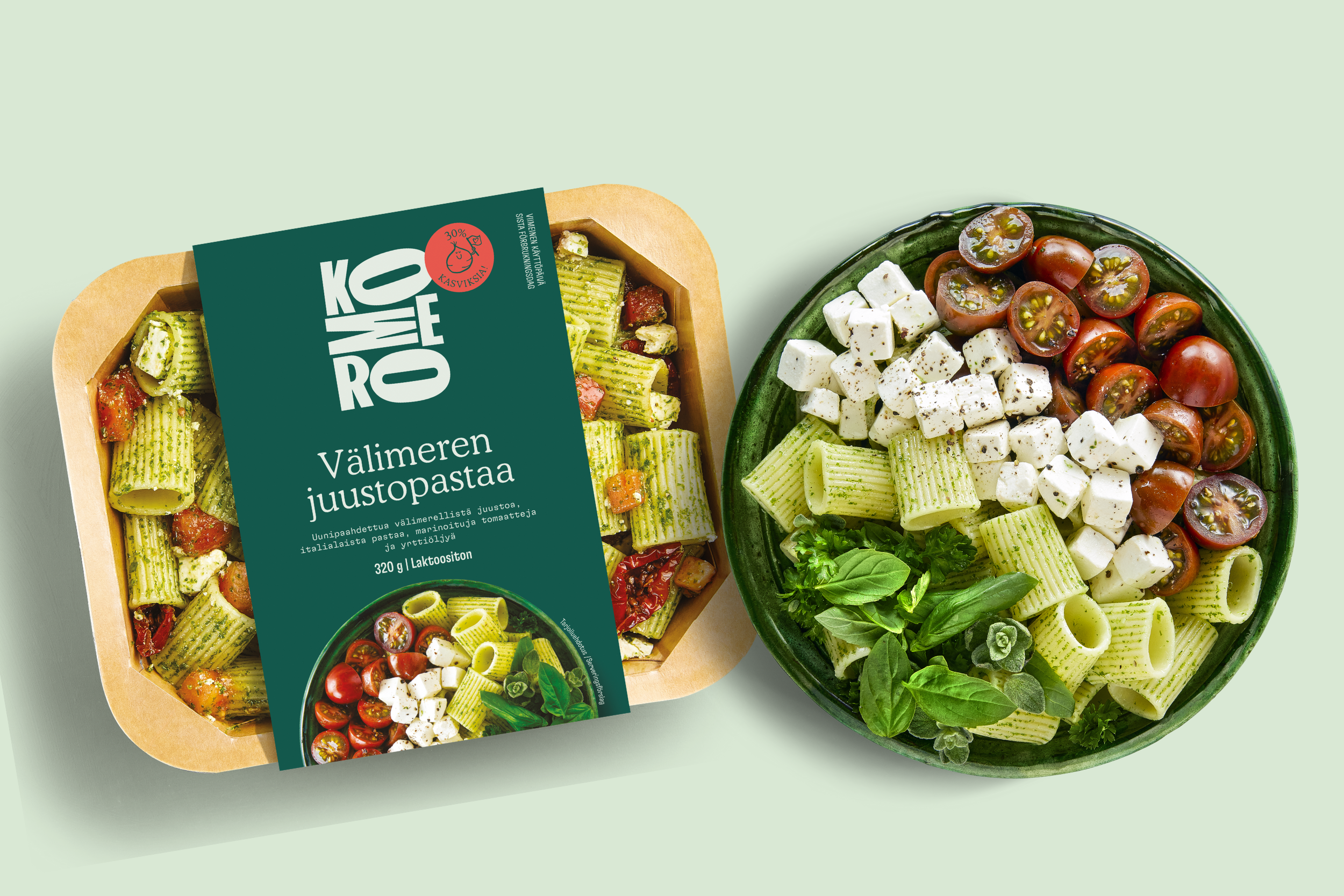 Komero-verkkosivut-2500 x 1667.png