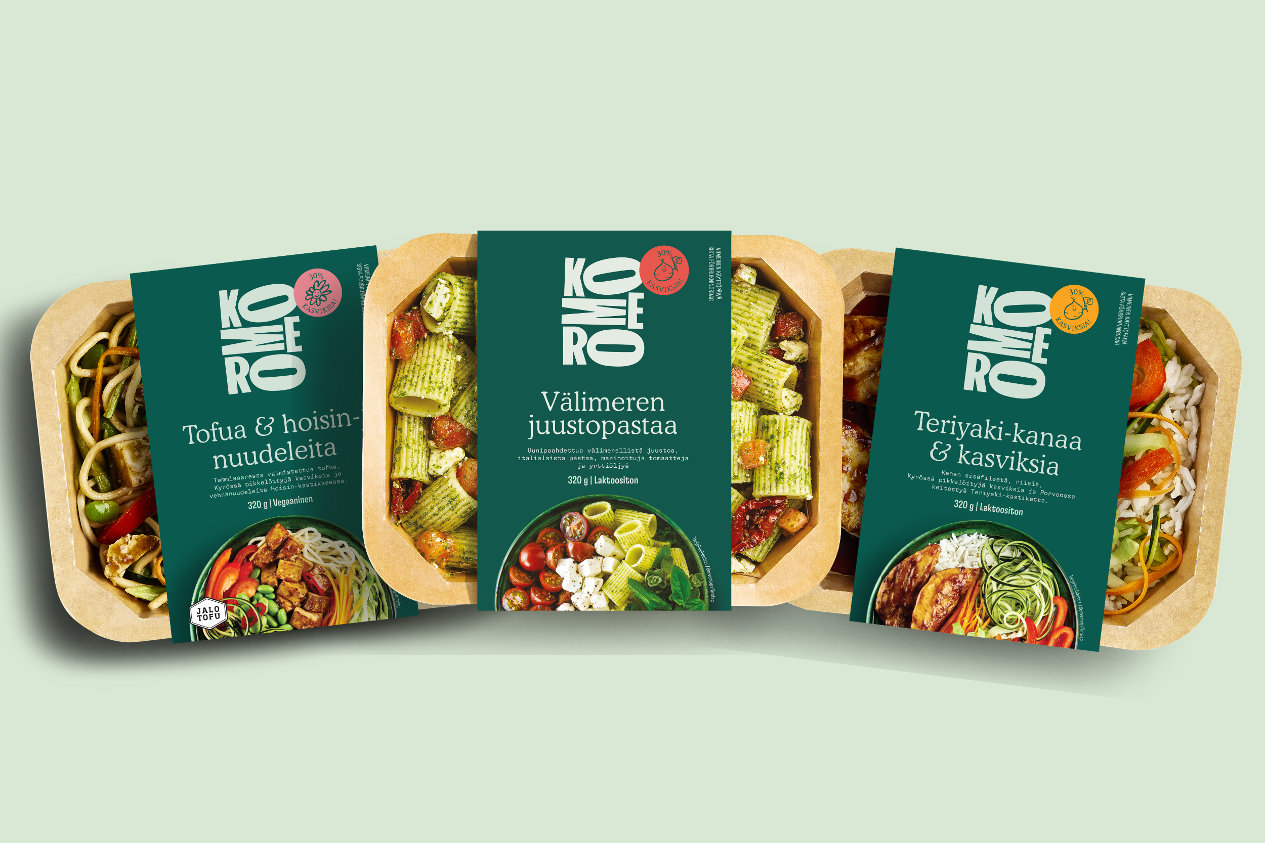 Komero-verkkosivut-2500 x 1667 (1).png