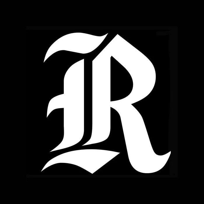 Smashed RVA To Open Smash Burger Restaurant on north Side