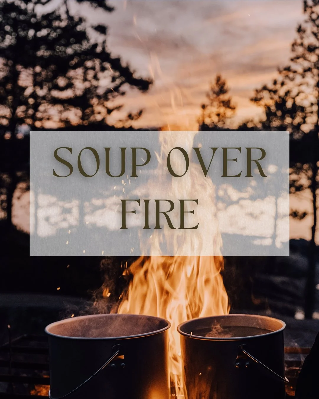 Christmas at TerrasSee