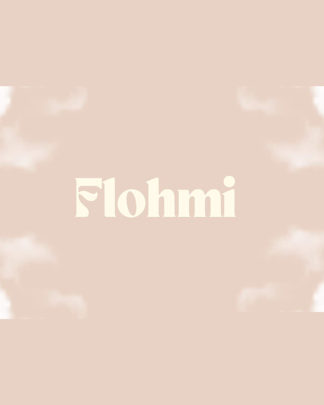 Flohmi