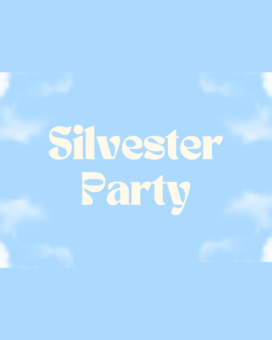 Silvester