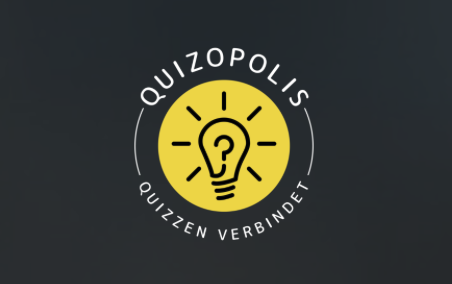 Quiz Night - The First Dip