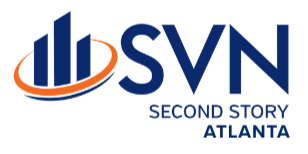 SVN Second Story Atl