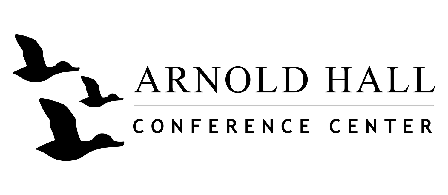 Arnold Hall Conference Center