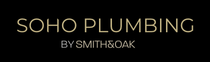 SOHO Plumbing and Mechanical 