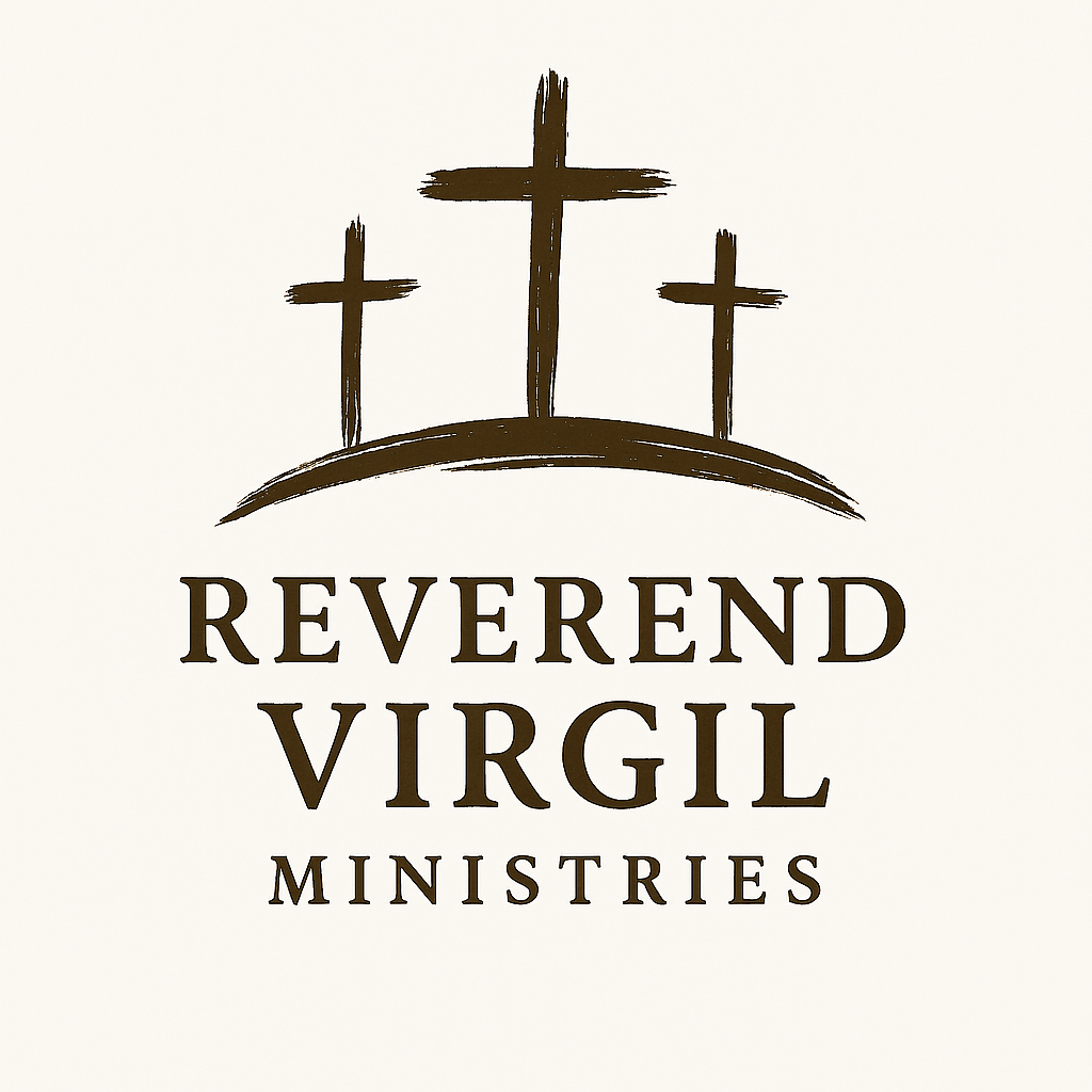 Dying Daily Sermon Outline