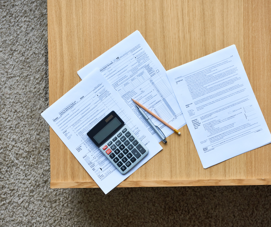 Does This Tax Deduction Increase Your Risk of an IRS Audit?