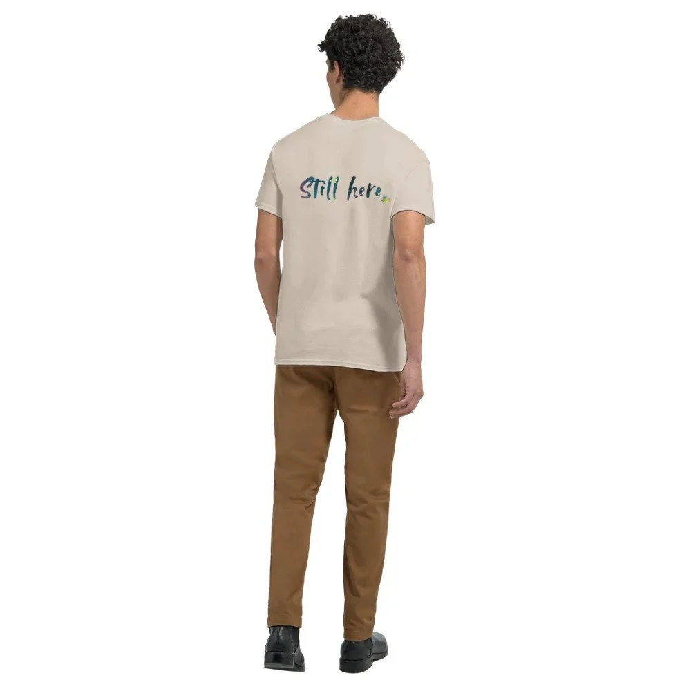 tmp-1450-eqo45Z4QVhAE