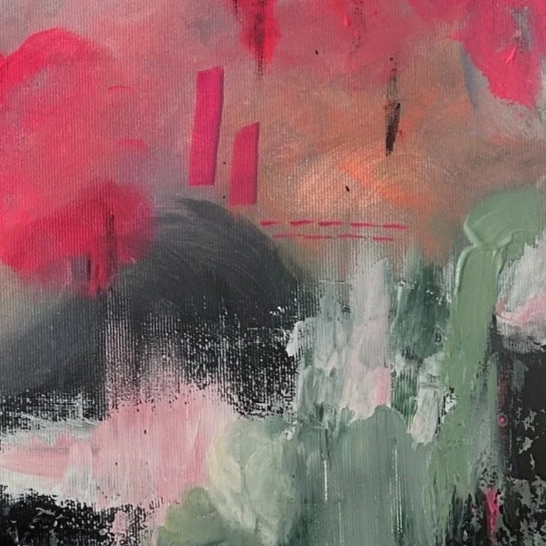 AndreaVoss_Hopefilly_Acrylspachtel_2026_50x50.jpg