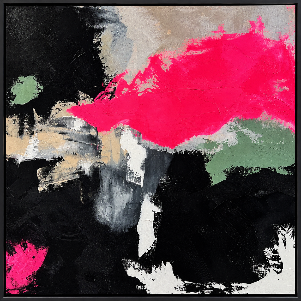 D596D7F6-3098-4F4D-A52D-E07CCE00597E.png