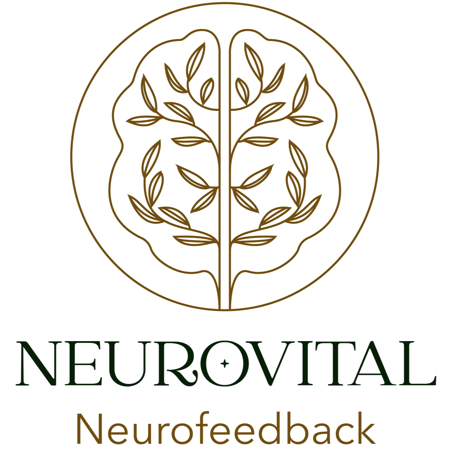 Neurovital