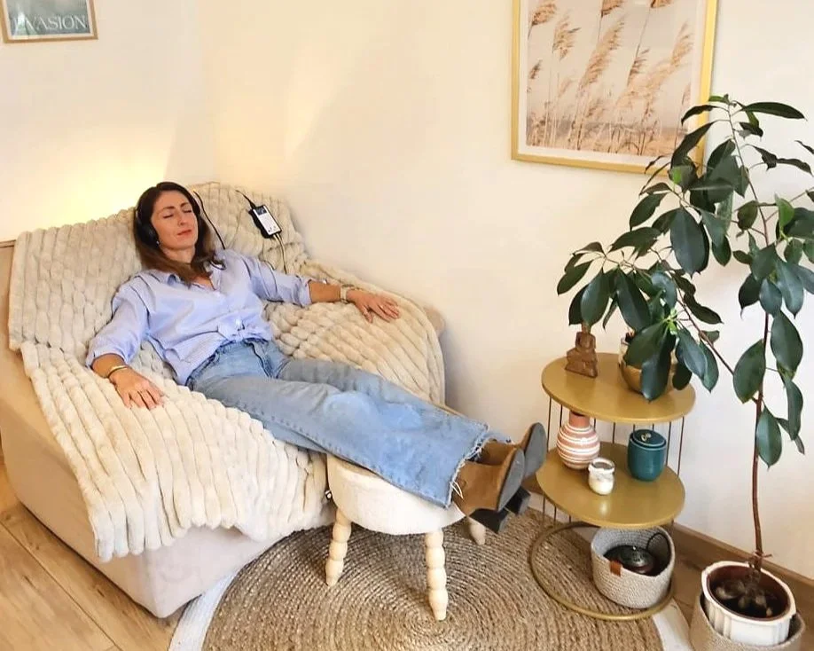 SEANCE+NEUROFEEDBACK+NEUROVITAL+3.jpg