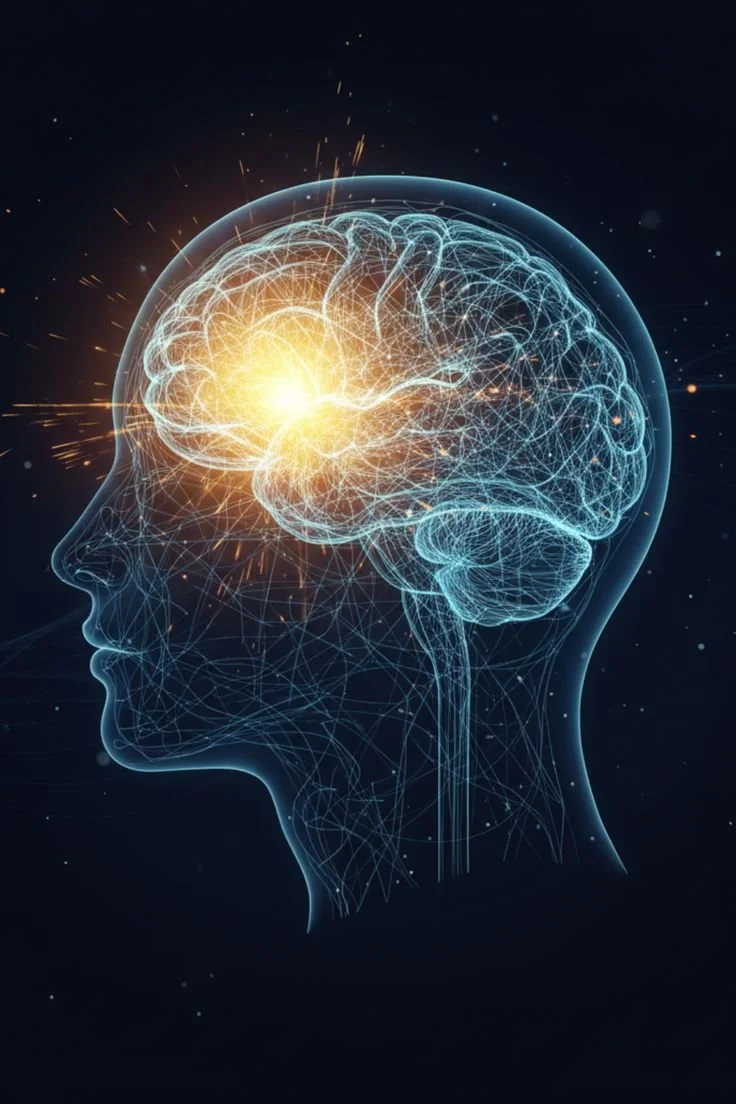 Neurofeedback dynamique ou Neurofeedback EEGq à Bordeaux : quelles différences ?